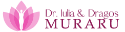Dr. Muraru